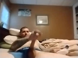 Screen Grab from boyer6135