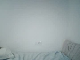 Screen Grab from boyforsale2