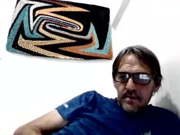 Screen Grab from boyinneed101