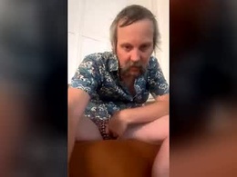 Screen Grab from boyjarv