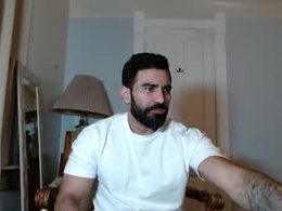 Screen Grab from boykan1