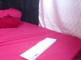 Screen Grab from boylatinbig