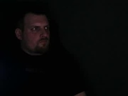 Screen Grab from boynextdoooooor