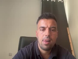 Screen Grab from boyofficeboy