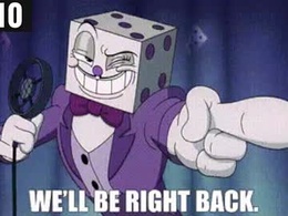 Screen Grab from boys_2_play