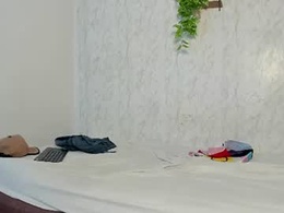 Screen Grab from boys_hardroom