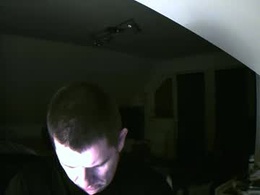 Screen Grab from boyscamfm