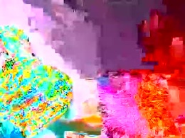 Screen Grab from boysex1124