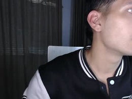 Screen Grab from boysexy0606