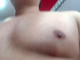 Screen Grab from boyspein