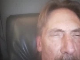 Screen Grab from boytowhip