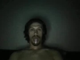 Screen Grab from boytoy1414