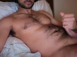 Screen Grab from boytoy6778