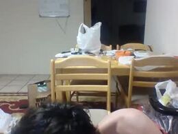Screen Grab from boytoy697