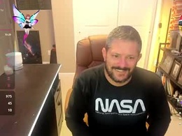 Screen Grab from boytoyfrindles