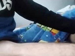 Screen Grab from boytwink50