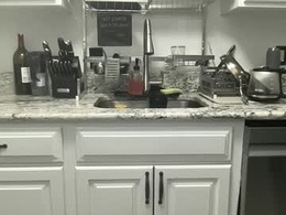 Screen Grab from boywithaplan1001