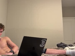 Screen Grab from boyyhb