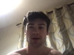 Screen Grab from bozoluniss