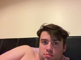 Screen Grab from bozolunisz