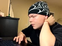 Screen Grab from bpaiz2004