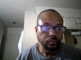 Screen Grab from bpharrel34