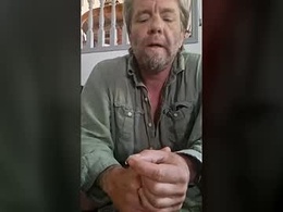 Screen Grab from bpwolfe47