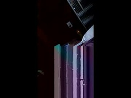 Screen Grab from bpwolfe78