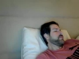 Screen Grab from bpydmwzwozru