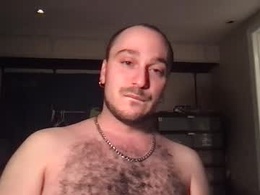 Screen Grab from br0gore