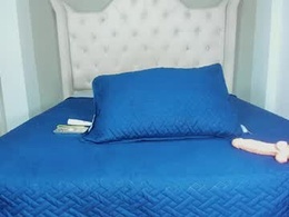 Screen Grab from br1than