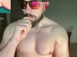 Screen Grab from brabroshow