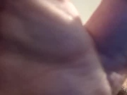 Screen Grab from brad11117