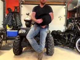 Screen Grab from brad_1036