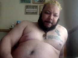 Screen Grab from brad_368