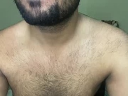 Screen Grab from braddyboss075