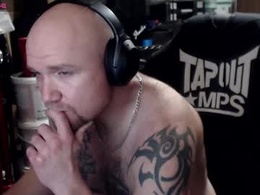 Screen Grab from bradjenson23