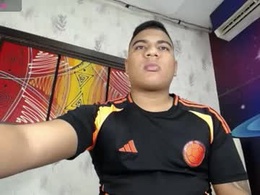 Screen Grab from bradkamil