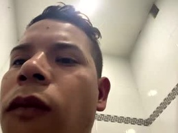 Screen Grab from bradley10owen