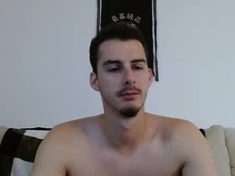 Screen Grab from bradsbackbaby