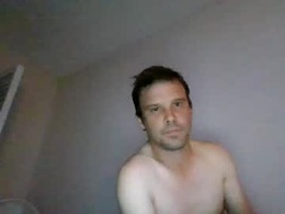Screen Grab from bradyrichards89