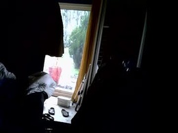 Screen Grab from bradysboy