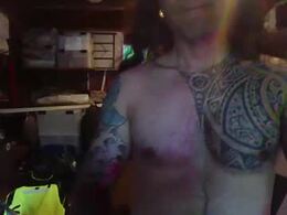 Screen Grab from brahcuz