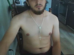 Screen Grab from braianruvalcaba760