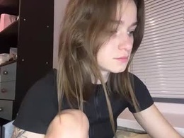 Screen Grab from bralkissy