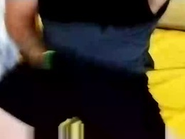 Screen Grab from bramhan789391