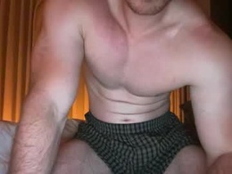 Screen Grab from brand815