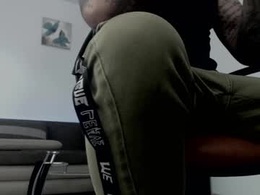 Screen Grab from brand_kevin