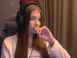 Screen Grab from brandamatteson