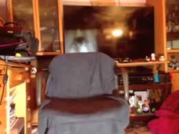 Screen Grab from brandibme2
